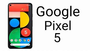 Image result for google pixels 5 prepaid
