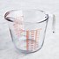 Image result for 4 Liter Measuring Cup