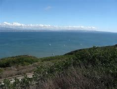 Image result for Point Loma San Diego