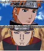 Image result for Naruto Memes Espanol