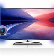 Image result for Philips G8 TV