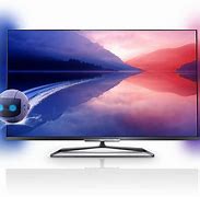 Image result for Philips LED TV