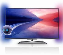 Image result for Philips 3D TV