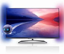 Image result for Philips LCD TV