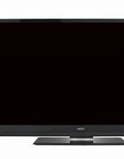 Image result for Sony CRT TV