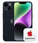 Image result for iPhone 14 Unlocked Deals