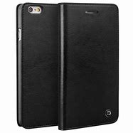 Image result for iPhone 6 Etui