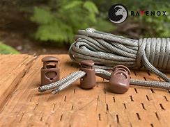 Image result for Tongalo Rope Lock