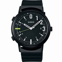 Image result for Seiko Smartwatch