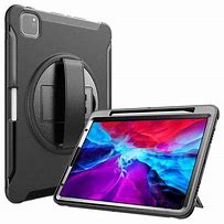 Image result for iPad Pro Magnetic Case