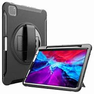 Image result for Rugged iPad Pro 11 Case