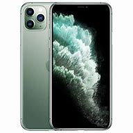 Image result for iPhone 11 Pro Price in South Africa