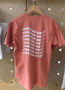 Image result for 566 T-Shirt