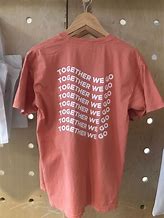 Image result for Dew It T-Shirt