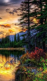 Image result for Beautiful Scenery iPhone Wallpaper