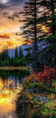 Image result for Beautiful Landscape iPhone Wallpapers