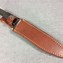 Image result for Stainless Taiwan Knife