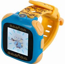 Image result for Minions Smartwatch