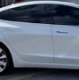 Image result for 15 Percent Tint