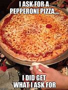 Image result for Pizza Rat Meme