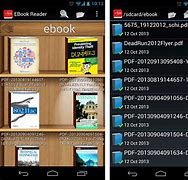 Image result for PDF Printer App Free