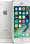 Image result for Iphines 5S Blue