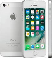 Image result for How Much Is a iPhone 5S