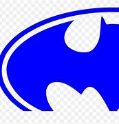 Image result for Batman Symbol Coloring Pages