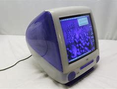 Image result for Purple iMac On a White Background