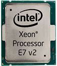 Image result for Dual Core Intel Xeon Processor 2GHz