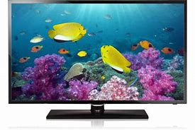 Image result for samsung 22 inch led hdtv