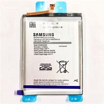 Image result for Bateri Samsung