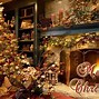 Image result for Gothic Christmas Desktop Backgrounds