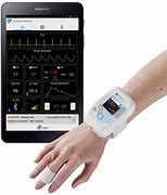 Image result for Wireless Medical Devices