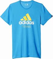 Image result for Adidas Waffle Tee