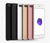 Image result for U Phone 7 Colours