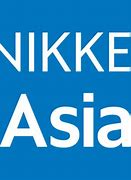 Image result for Nikkei Ain Logo