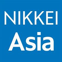 Image result for site:asia.nikkei.com