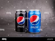 Image result for Cold Pepsi Image with Black Background