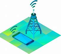 Image result for Cell Phone Tower PNG