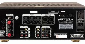 Image result for Dual Deck CD Player