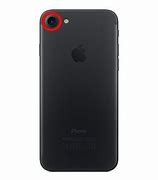 Image result for iPhone 7 Back Glass