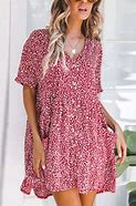Image result for Tunic Dress Type