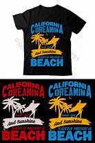 Image result for Newsom for California T-Shirt