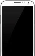 Image result for Galaxy Note II