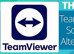 Image result for TeamViewer Like Software
