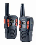 Image result for Walkie Talkie Two-Way Radio