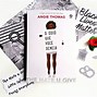 Image result for The Hate U Give by Angie Thomas Altos Reading-Level