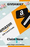 Image result for $100 Amazon Gift Card