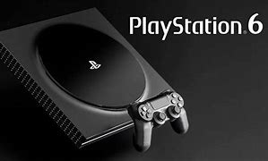 Image result for Newest Game Console